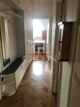 Budapest XI. kerület Wohnung (Ziegel) 8