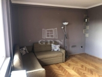 Budapest XI. kerület Wohnung (Ziegel) 0
