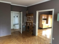 Budapest XI. kerület Wohnung (Ziegel) 2