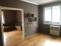 Budapest XI. kerület Wohnung (Ziegel) 5