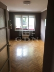 Budapest XI. kerület Wohnung (Ziegel) 7