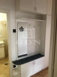 Budapest XI. kerület Wohnung (Ziegel) 10