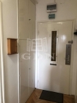 Budapest XI. kerület Wohnung (Ziegel) 18