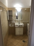 Budapest XI. kerület Wohnung (Ziegel) 17