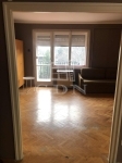 Budapest XI. kerület Wohnung (Ziegel) 6