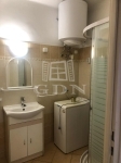 Budapest XI. kerület Wohnung (Ziegel) 16