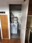 Budapest XI. kerület Wohnung (Ziegel) 14
