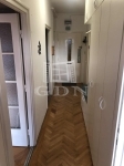Budapest XI. kerület Wohnung (Ziegel) 9