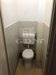 Budapest XI. kerület Wohnung (Ziegel) 11