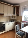 Budapest XI. kerület Wohnung (Ziegel) 13