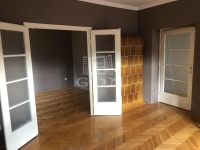 Budapest XI. kerület Wohnung (Ziegel) 4