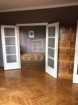 Budapest XI. kerület Wohnung (Ziegel) 3