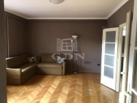 Budapest XI. kerület Wohnung (Ziegel) 1