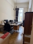Budapest, I. kerület Flat - 911.725 HUF