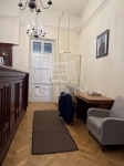Budapest I. kerület Квартира (кирпичная) 0
