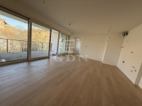 Budapest VIII. kerület Wohnung (Ziegel) 8