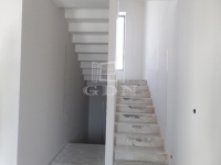 Budapest III. kerület Semidetached house 12