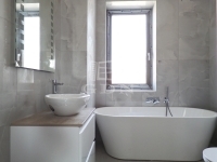 Budapest III. kerület Semidetached house 6