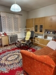 Fót Semidetached house 2