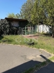Fót Semidetached house 8