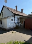 Fót Semidetached house 11