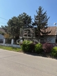 Fót Semidetached house - 55.000.000 HUF