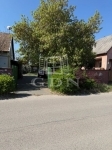 Fót Semidetached house 0