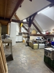Budapest I. kerület Wohnung (Ziegel) 12