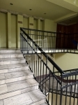 Budapest I. kerület Wohnung (Ziegel) 6