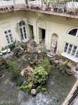 Budapest I. kerület Wohnung (Ziegel) 4