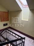 Budapest I. kerület Wohnung (Ziegel) 7