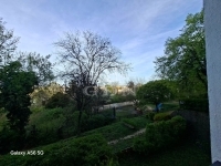 Budapest III. kerület Квартира (панель) 16