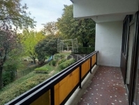 Budapest III. kerület Квартира (панель) 10