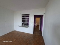 Budapest III. kerület Квартира (панель) 1