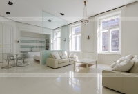 Budapest, VI. kerület Flat - 143.768.000 HUF