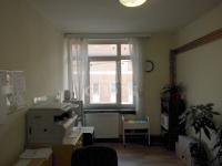 Budapest XIII. kerület Birouri 1