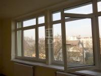 Budapest XIII. kerület Birouri 3