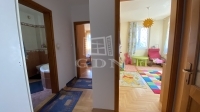 Budakeszi Családi ház 14