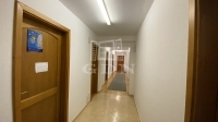 Budakeszi Családi ház 20