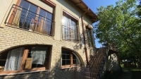 Verkauf einfamilienhaus Budakeszi, 280m2