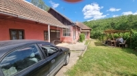 For sale family house Kemence, 160m2