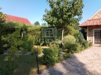 Zamárdi Family House 2