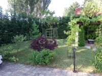 Zamárdi Family House 8