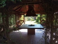 Zamárdi Family House 11