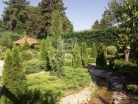 Zamárdi Family House 5