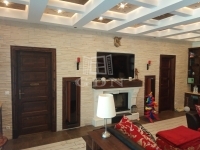 Zamárdi Family House 15