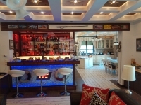 Zamárdi Family House 13