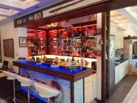 Zamárdi Family House 16