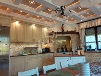 Zamárdi Family House 17