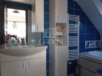 Zamárdi Family House 27